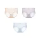 3-Pack (Skin+Purple+Light Blue)