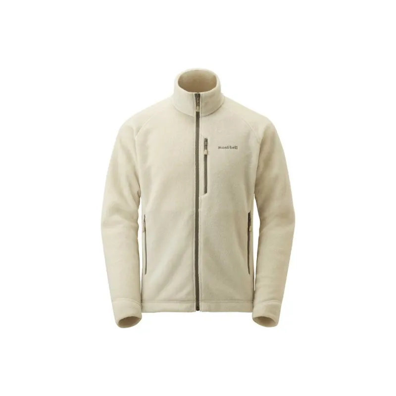 MONTBELL Jackets Men-4