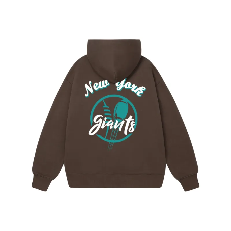 NFL Sweatshirts Unisex-0