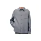 Medium Gray