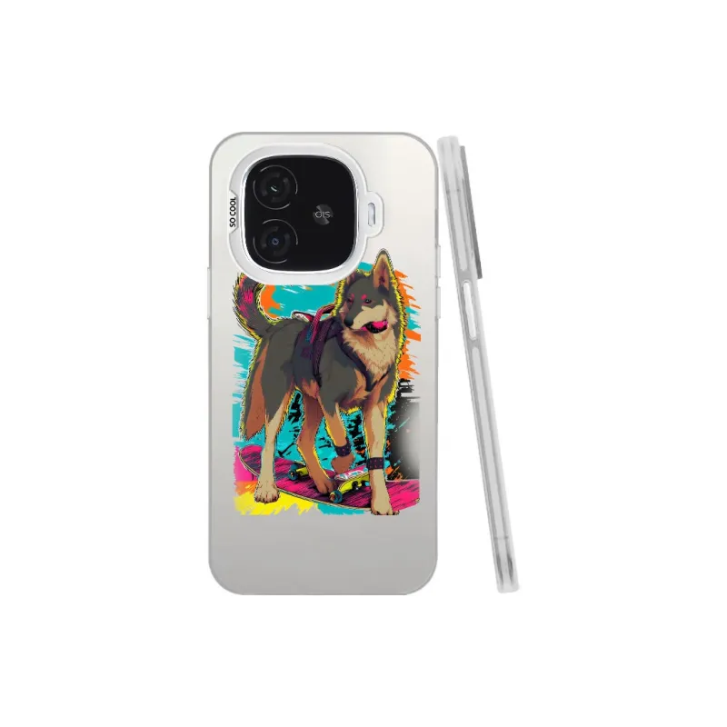 YIBAOBAO Phone Cases-21