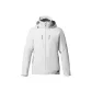 Zinc Gray