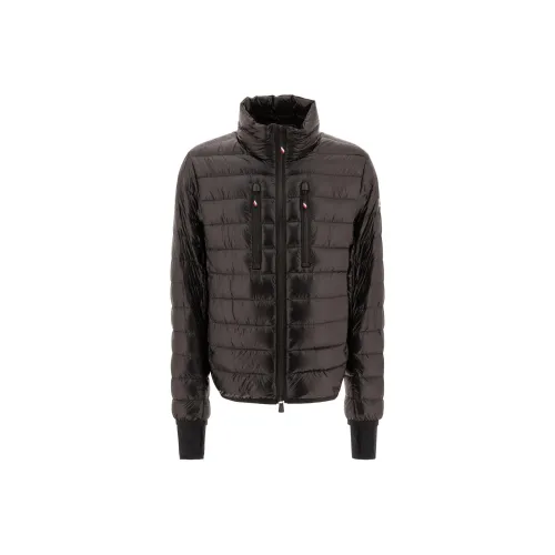 Moncler Grenoble Hers Short Down Jacket