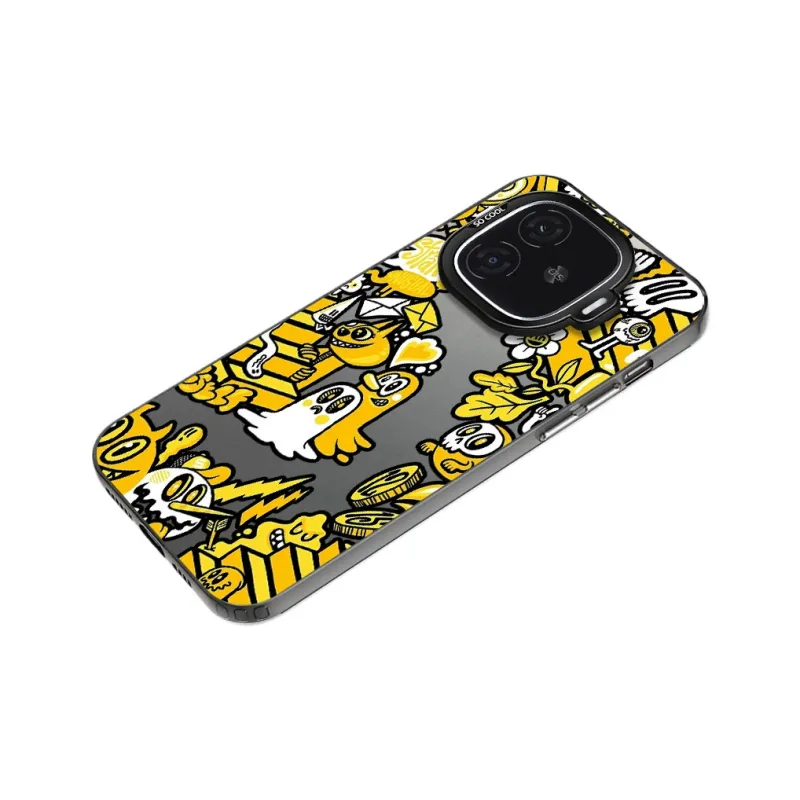 Baochengbao Phone Cases-4