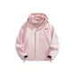 Pink[3-in-1 Thickened]