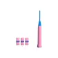 Pink (3 Pack)