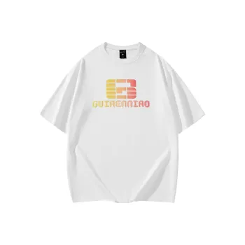 K bird T Shirts Unisex