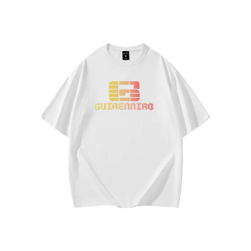 K bird T Shirts Unisex-0