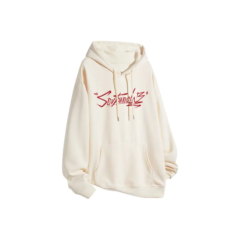 7 SEVFUN Sweatshirts Unisex-11