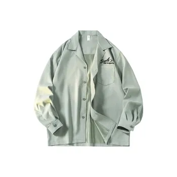 RED DRAGONFLY Jackets Coats Unisex