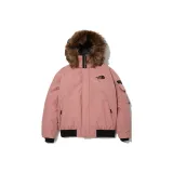 Soft Pink
