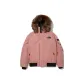 Soft Pink