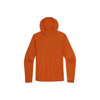 Outdoor Research Sweatshirt Men's Orange