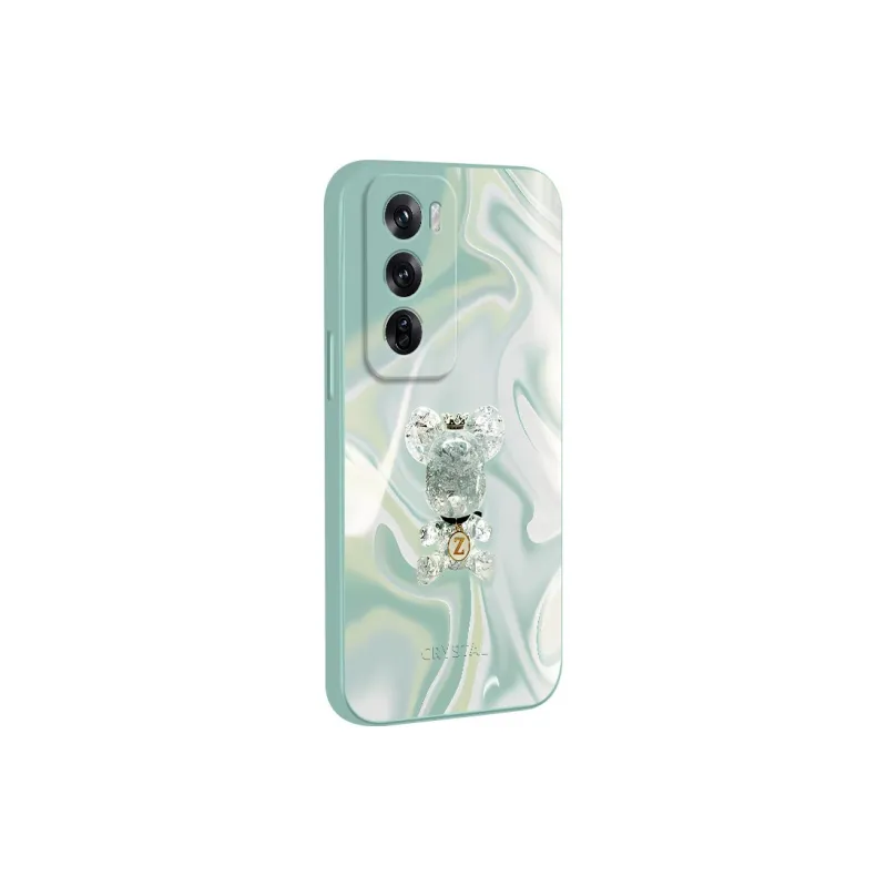 TUNAMEI Phone Cases-7