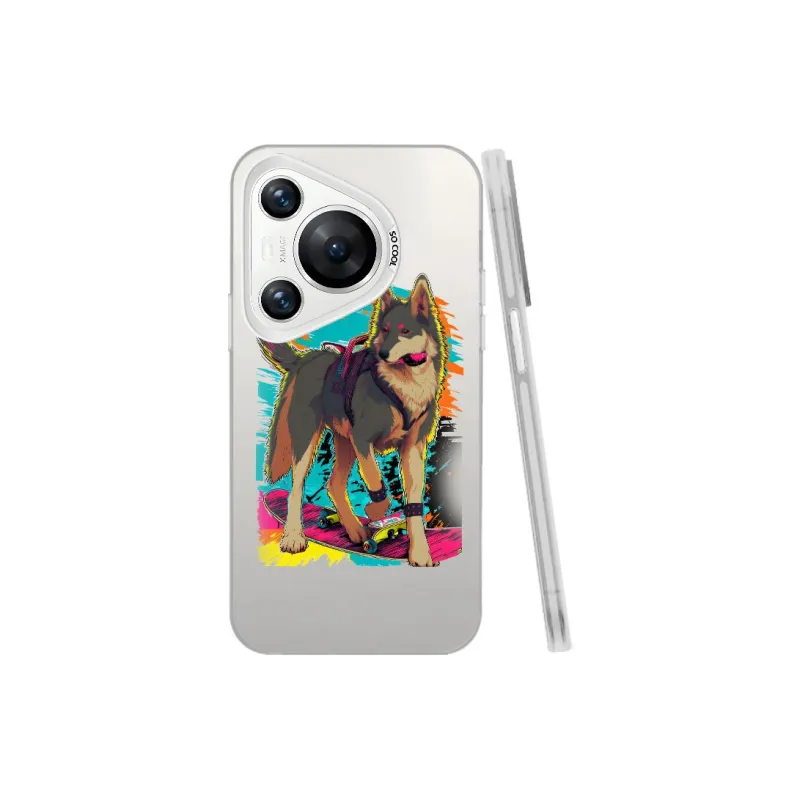 YIBAOBAO Phone Cases-21