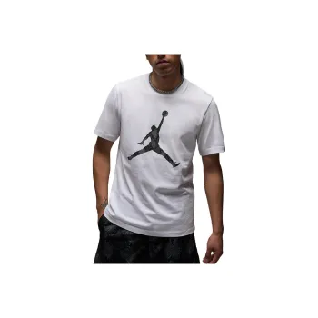 Jordan Sport Men's Dri FIT T Shirt