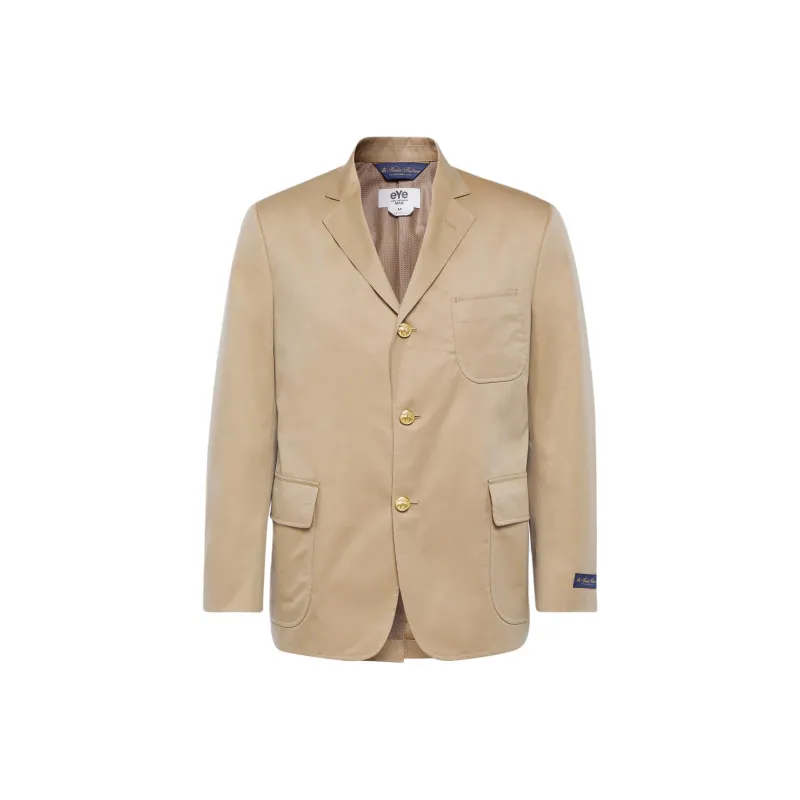 JUNYA WATANABE x Brooks Brothers SS24 Business Suit Men's Beige-0