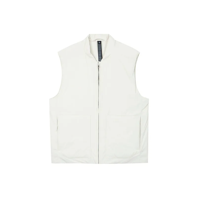 Lululemon Insulated Utility Vest Men's-0