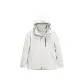 Ecru-Men's