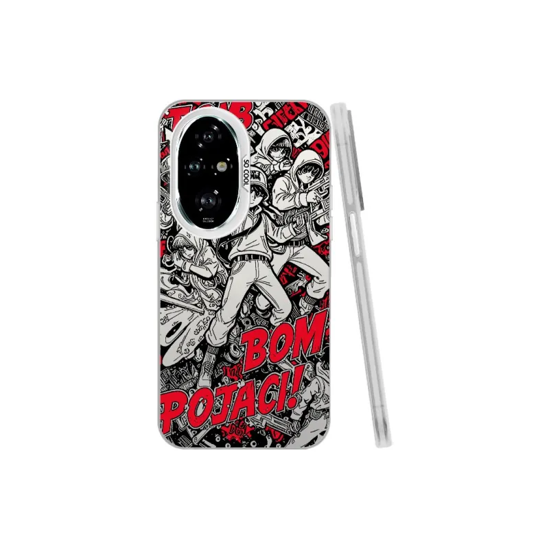 YIBAOBAO Phone Cases-21