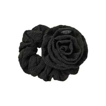 Emis Hair Tie Women's Multicolor