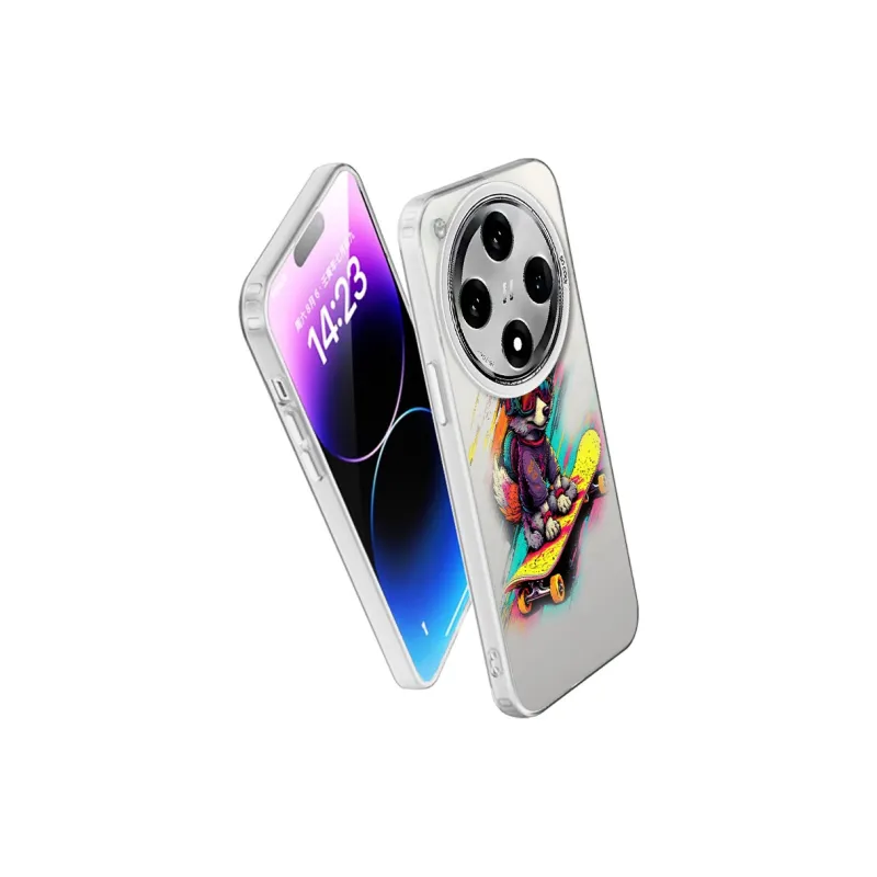 YIBAOBAO Phone Cases-14