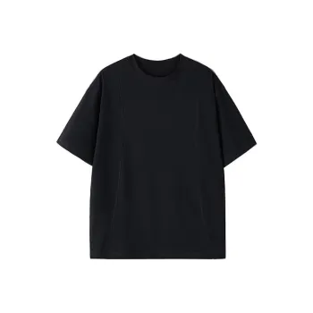 ASHER LEVINE T Shirts Unisex