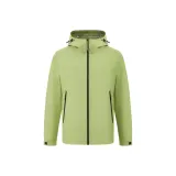 Yellow Green