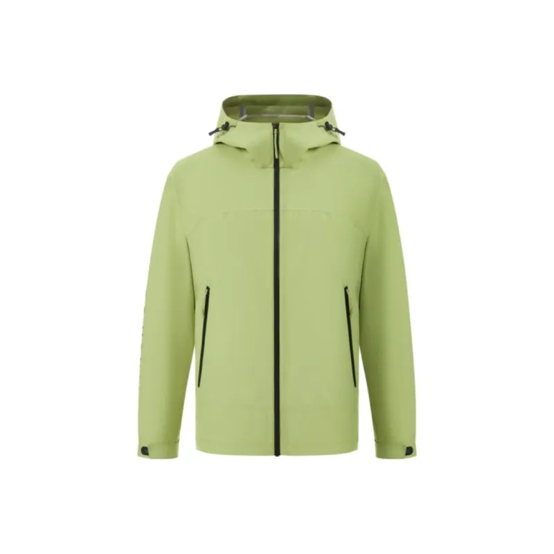 CARNAVAL DE VENISE Jackets Coats Men's-2