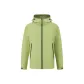Yellow Green