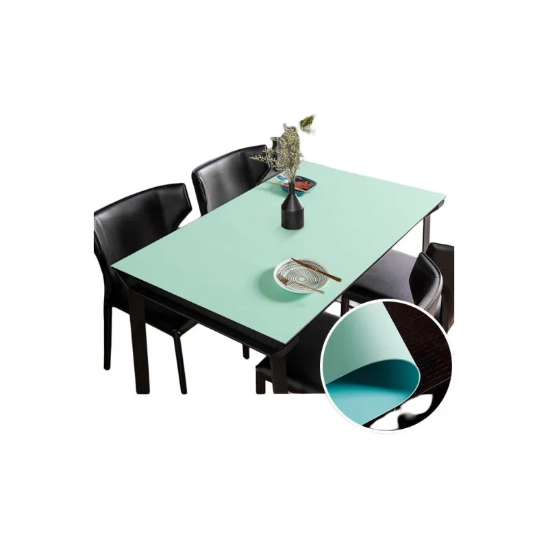 Mulinsen Tablecloths / Table Mats-26