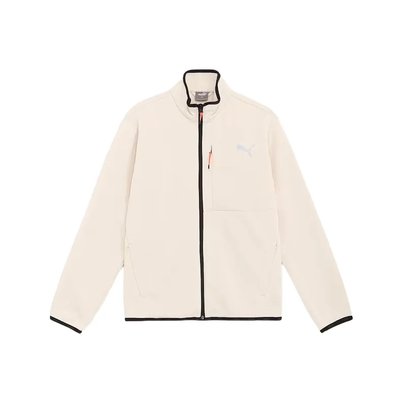 PUMA STYLE TECH Jackets & Coats Men's High Mountain Snow-0