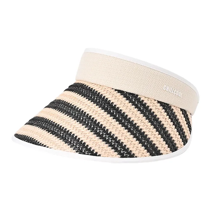 Fancet Studios Polyethylene Material Sun Protection Hats Women's-15