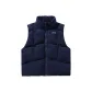 158 Corduroy Dark Blue