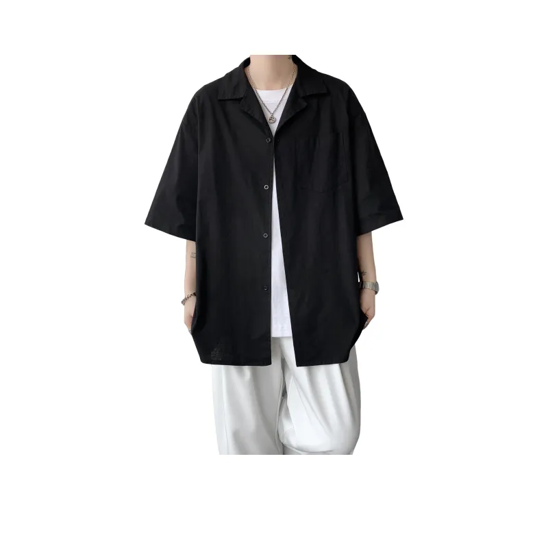 Nordic Raiders Shirts Unisex-6