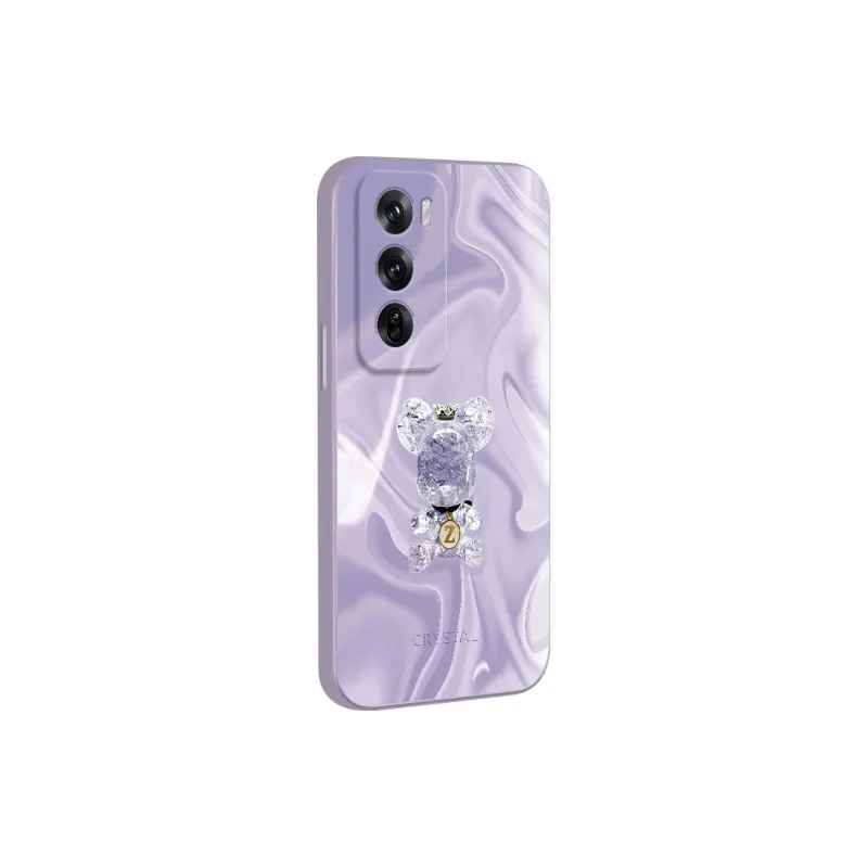 TUNAMEI Phone Cases-16