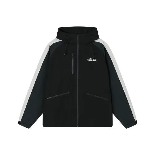 ER Jackets Unisex