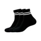 Black 3 Pack