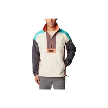 Columbia Riptide Jackets Men Dark Stone Color