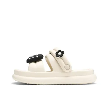 YUZHAOLIN Beach Sandals Women's