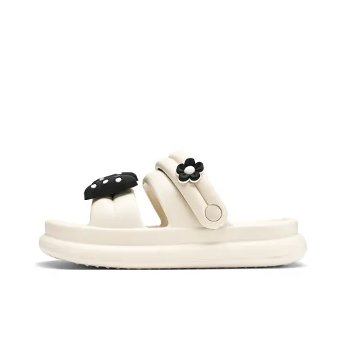 YUZHAOLIN Beach WHI Women's