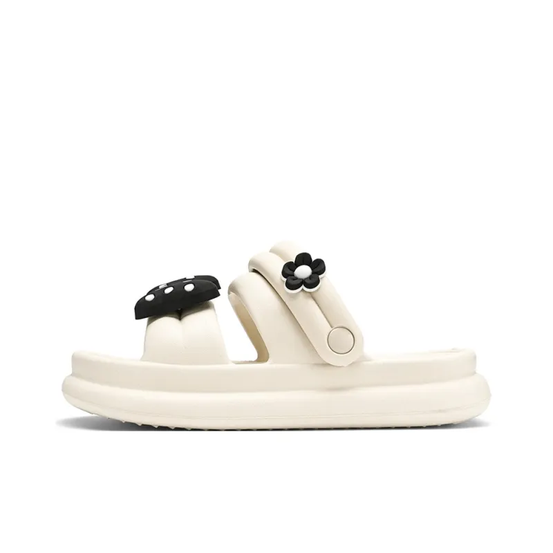 YUZHAOLIN Beach Sandals Women's-0