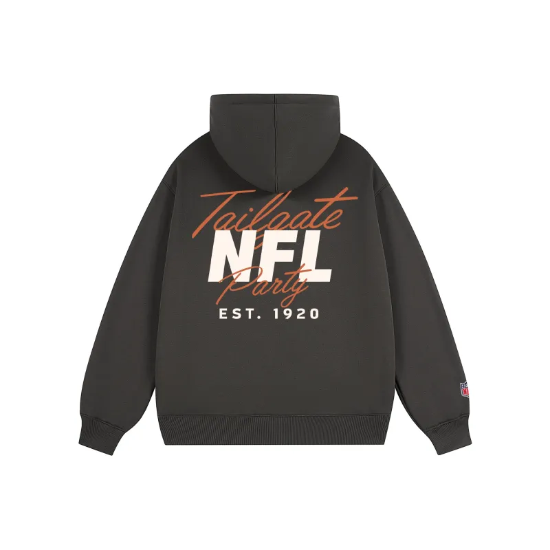 NFL Sweatshirts Unisex-5