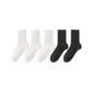 3 White 2 Black