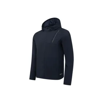 RAPIDO Jackets Men