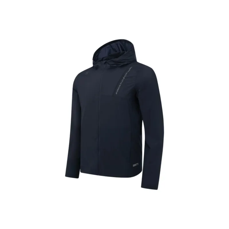 RAPIDO Jackets Men-4