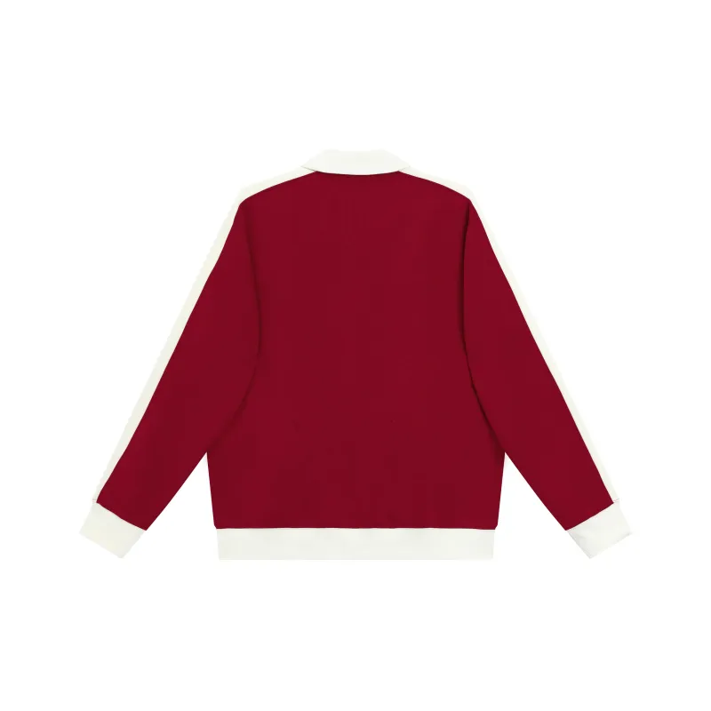 SNOW FLYING Jackets & Coats Unisex-4
