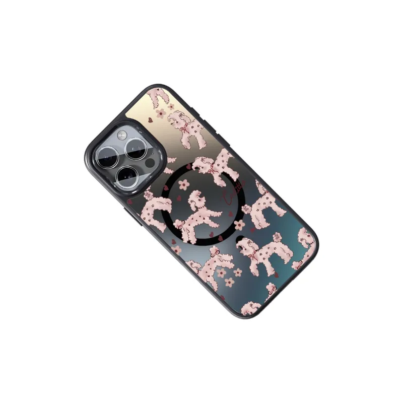 SCUD Phone Cases-4