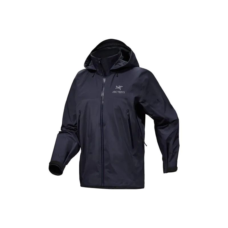 Arc'teryx Beta Ar Jacket SS24-0