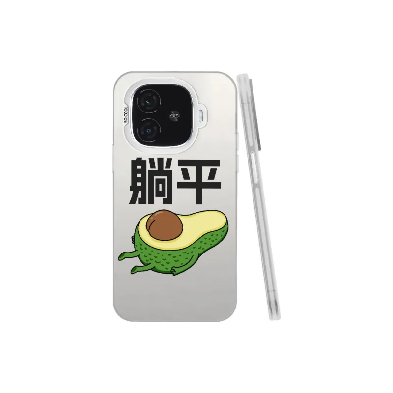 YIBAOBAO Phone Cases-12